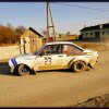 CW-Fotos Thayalandrally 103